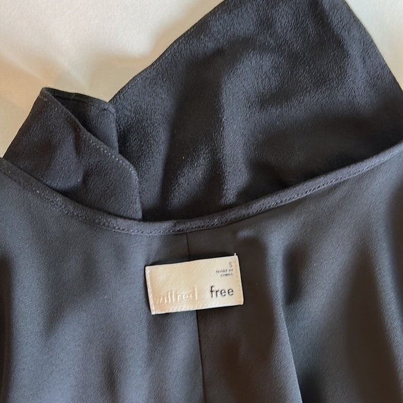 Wilfred Free dress - Picture 3 of 5